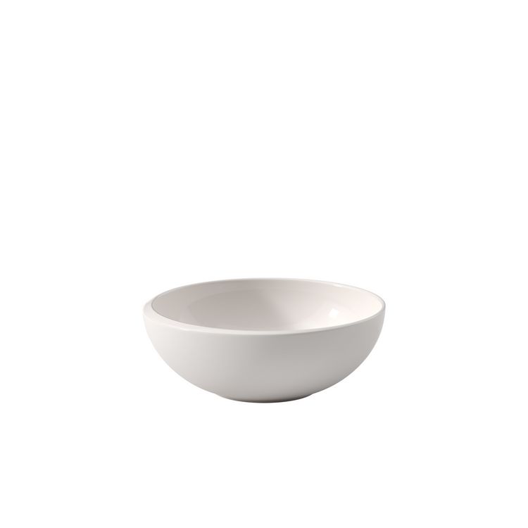Produktbild: Villeroy & Boch Newmoon Salat-/Serviersch&uuml;ssel