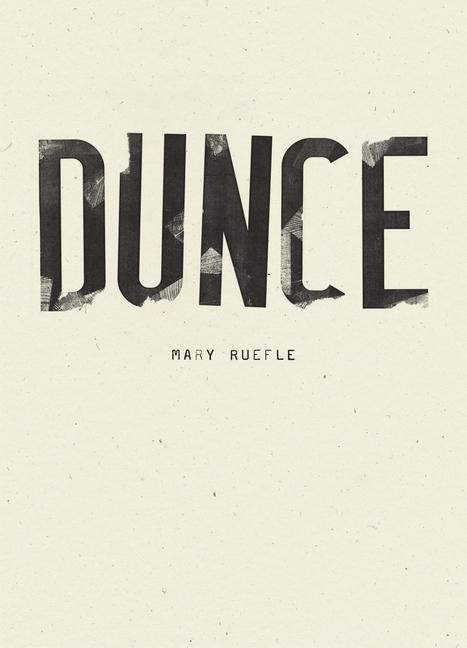 Produktbild: Dunce