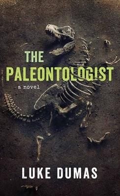 Produktbild: The Paleontologist