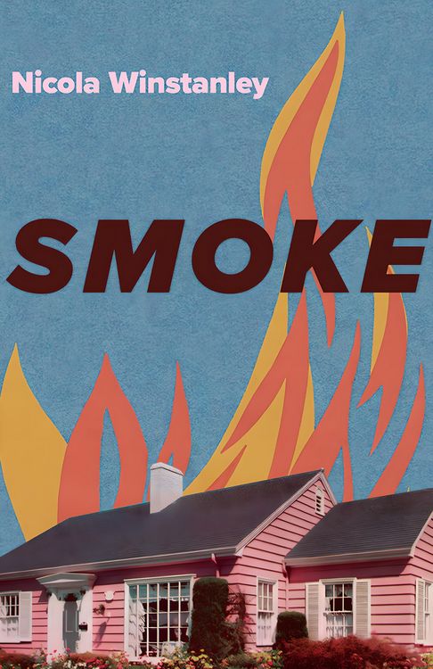 Produktbild: Smoke
