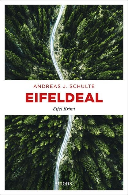 Produktbild: Eifeldeal