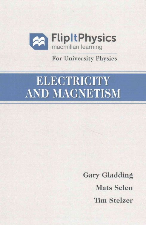Produktbild: Flipitphysics For Univ Physics