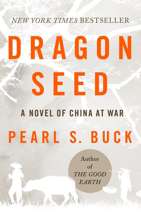 Produktbild: Dragon Seed
