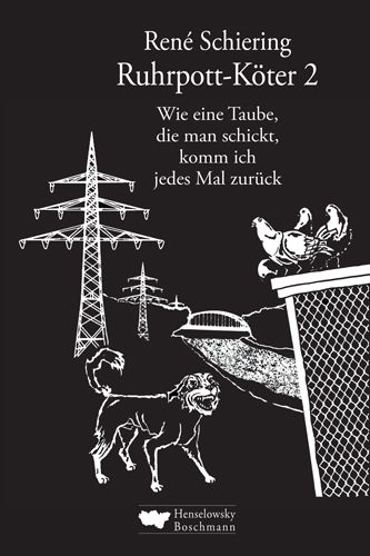 Produktbild: Ruhrpott-K&ouml;ter 2