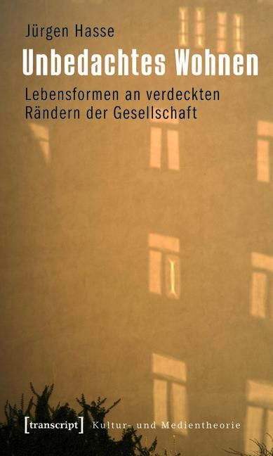 Produktbild: Unbedachtes Wohnen