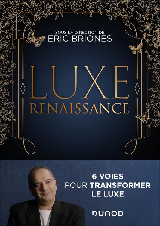 Produktbild: Luxe Renaissance