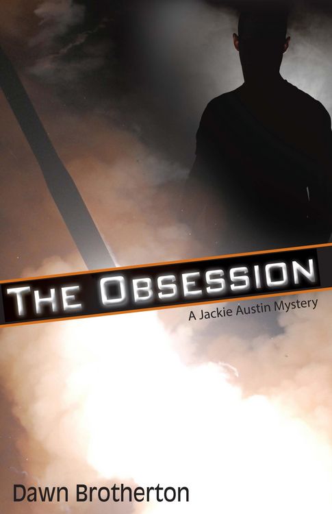 Produktbild: Obsession