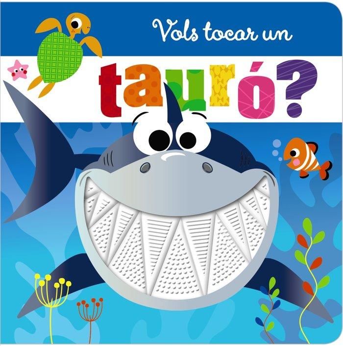 Produktbild: Vols tocar un taur&oacute;?