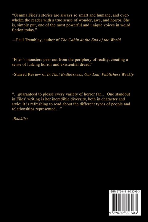 Produktbild: Blood from the Air