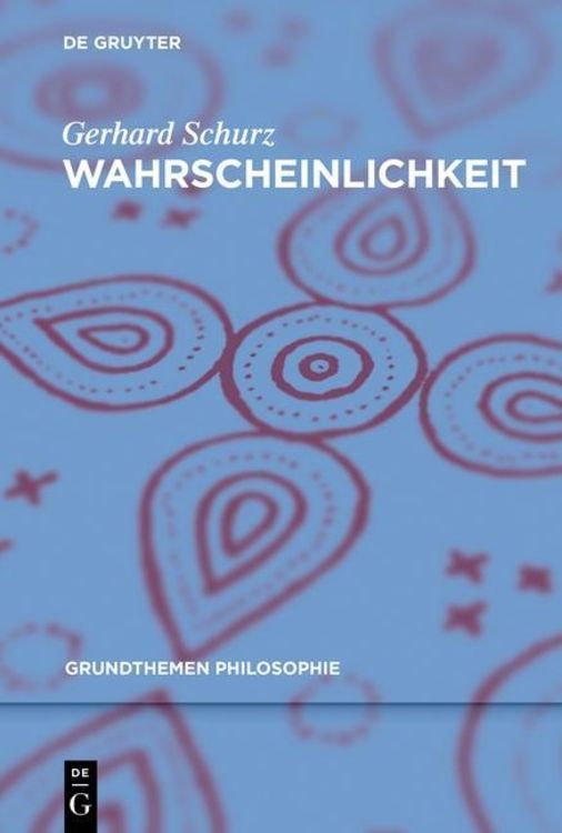 Produktbild: Wahrscheinlichkeit
