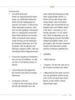 Produktbild: Hausputz f&uuml;r den K&ouml;rper