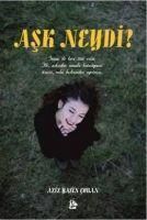 Produktbild: Ask Neydi