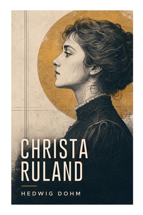 Produktbild: Christa Ruland