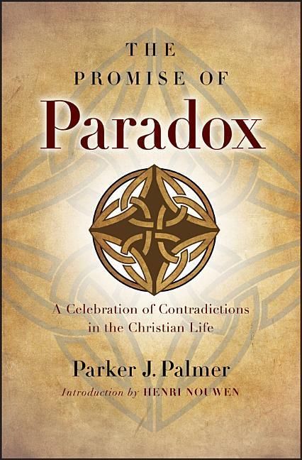 Produktbild: Promise Of Paradox