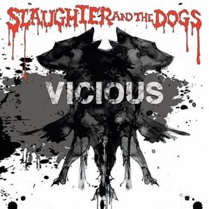 Produktbild: Vicious