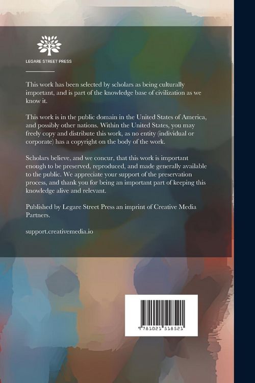 Produktbild: The Pelican Chorus & Other Nonsense Verses