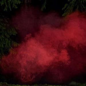 Produktbild: Reaping From The Conflux