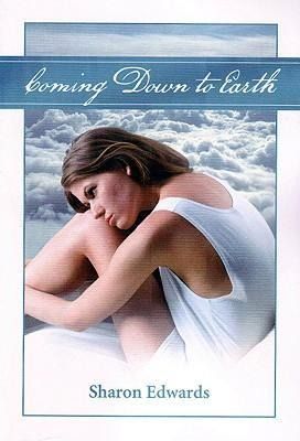 Produktbild: Coming Down to Earth