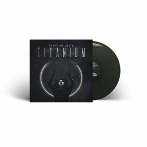 Produktbild: Titanium