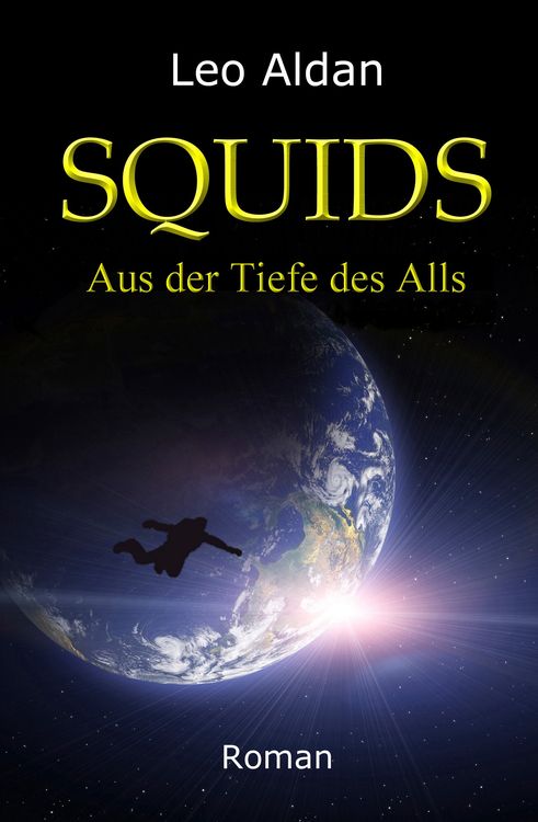 Produktbild: Squids