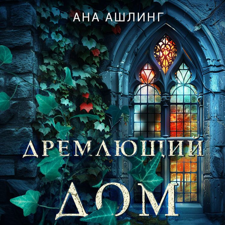 Produktbild: Dremlyuschiy dom