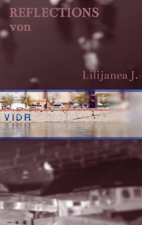 Produktbild: Reflections