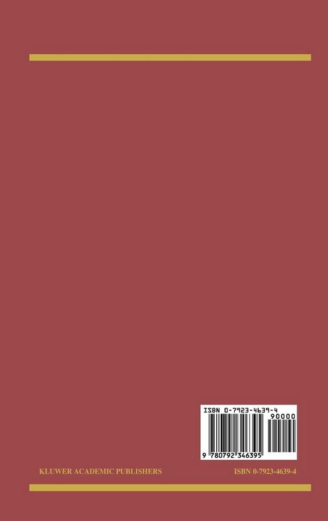 Produktbild: Oral Discourse and Education