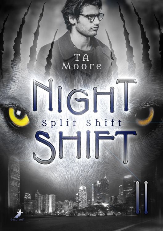 Produktbild: Split Shift