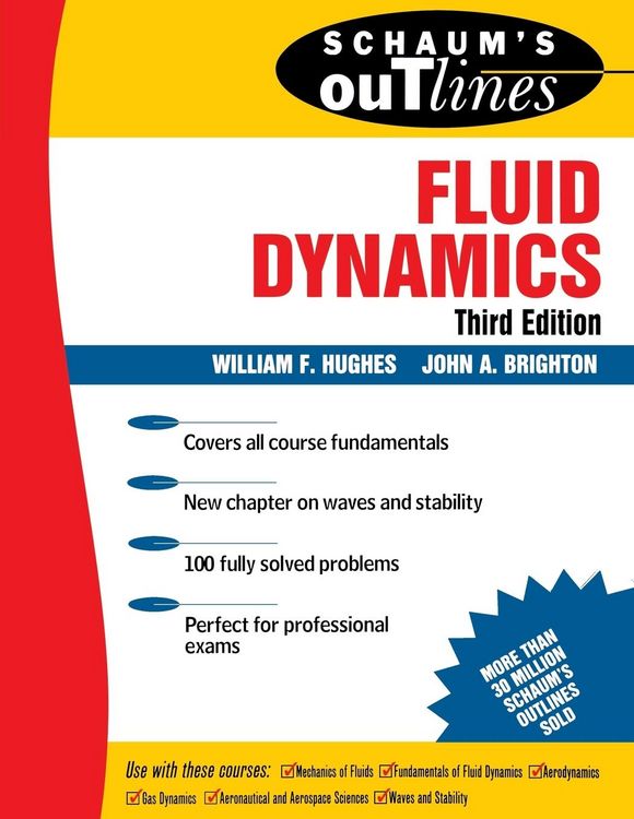 Produktbild: SO FLUID DYNAMICS 3E