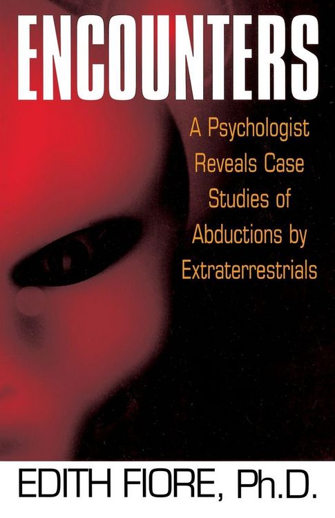 Produktbild: Encounters