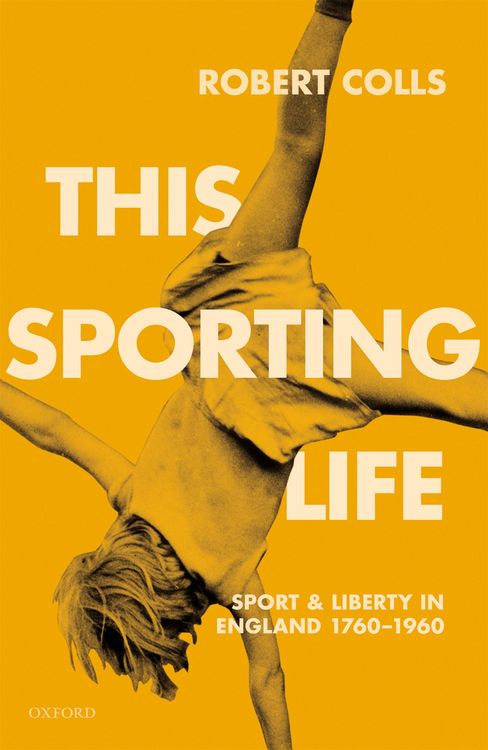 Produktbild: This Sporting Life