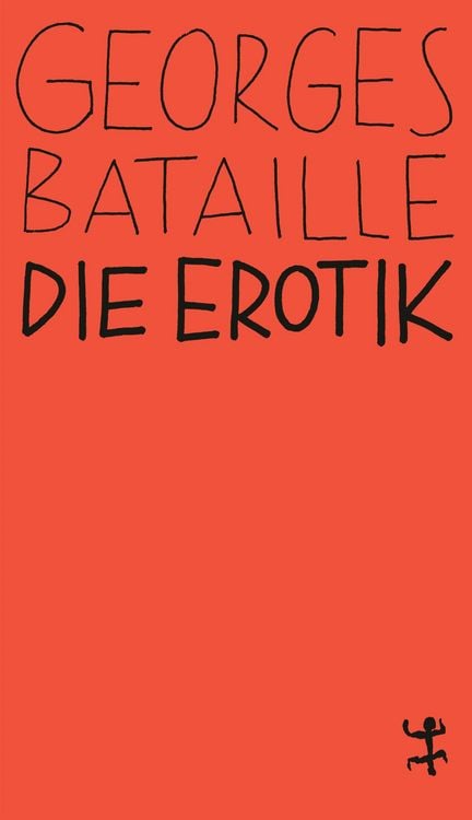Produktbild: Die Erotik