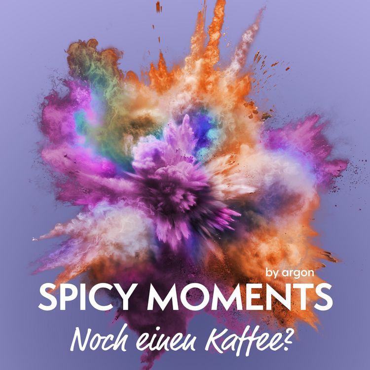 Produktbild: Noch einen "Kaffee"? - Erotische Geschichte