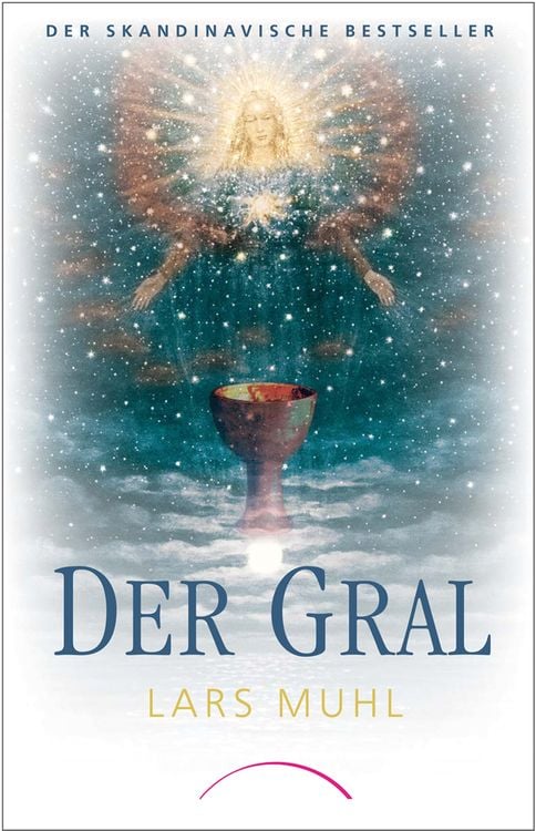 Produktbild: Der Gral