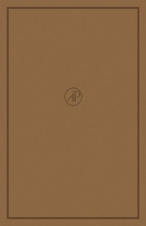 Produktbild: Control and Dynamic Systems V13
