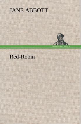 Produktbild: Red-Robin