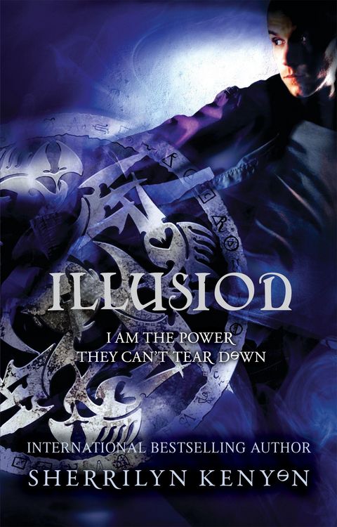 Produktbild: Illusion