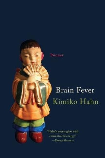 Produktbild: Brain Fever