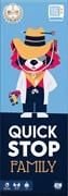 Produktbild: QuickStop