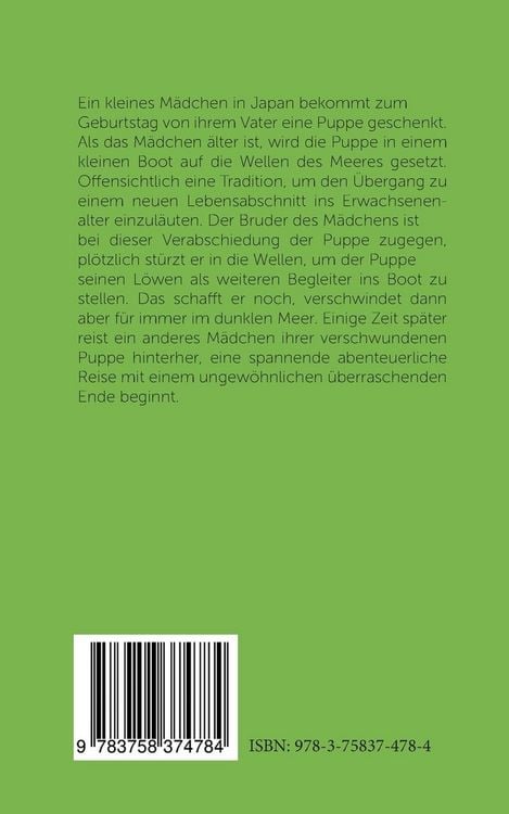 Produktbild: Die Insel der Figuren
