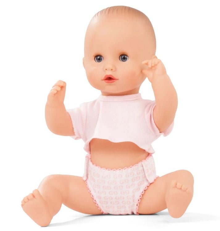 Produktbild: Sleepy Aquini to dress Girl