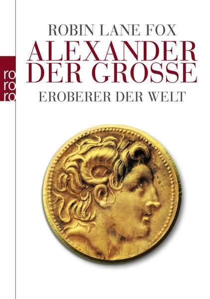 Produktbild: Alexander der Gro&szlig;e