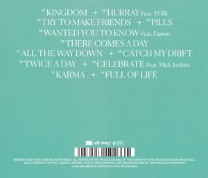 Produktbild: Persona
