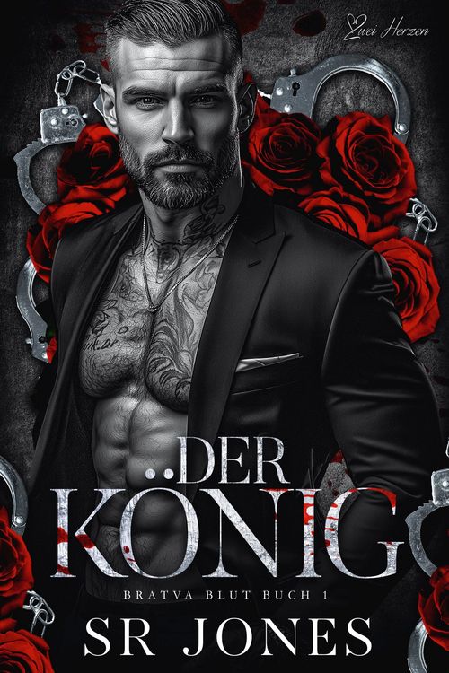Produktbild: Der K&ouml;nig