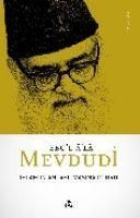 Produktbild: Islamin Anlasilmasina Dogru
