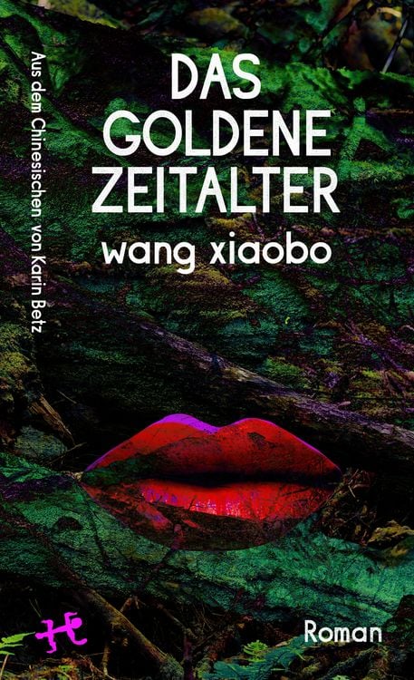 Produktbild: Das Goldene Zeitalter