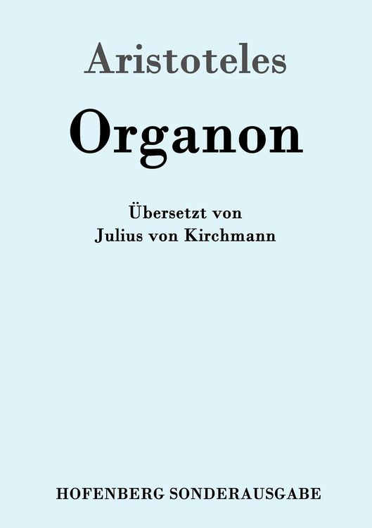 Produktbild: Organon