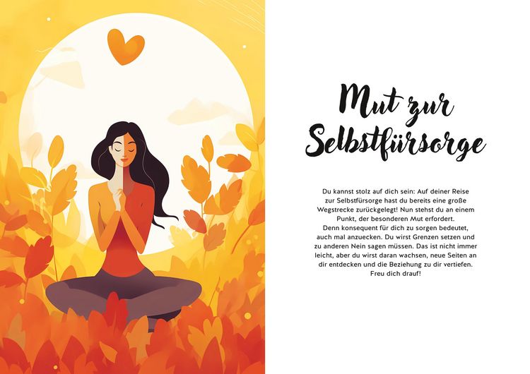 Produktbild: H&ouml;r auf dein inneres Lied