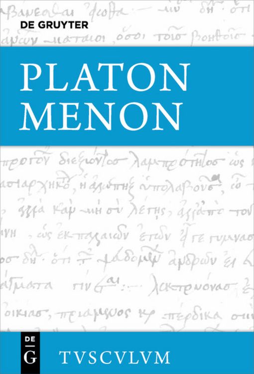Produktbild: Menon