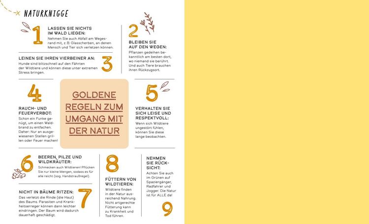 Produktbild: Auszeiten f&uuml;r die Seele in und um M&uuml;nchen